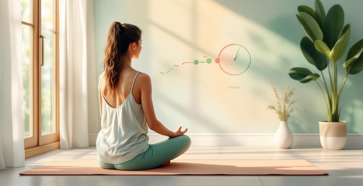 How Long Does Pelvic Floor Physiotherapy Take to Work?