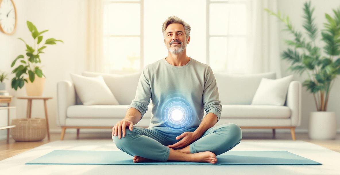 Life After Prostate Surgery: Regaining Bladder Control and Confidence in Burlington