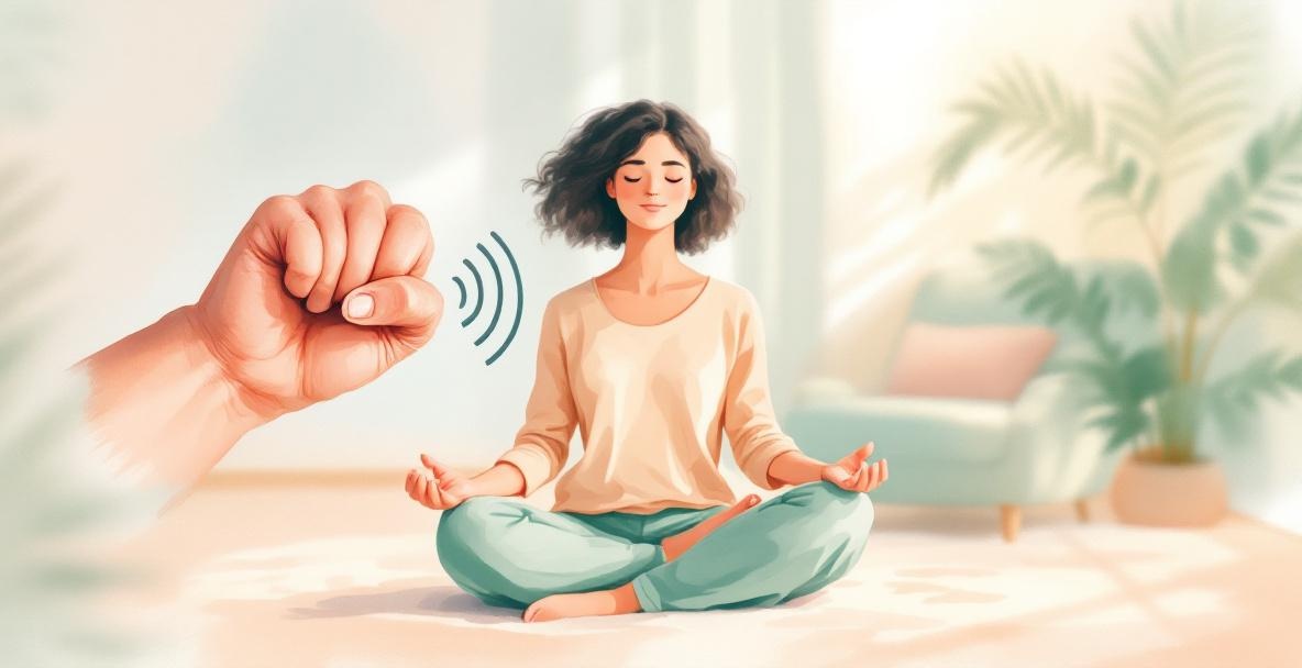 Why Tight Pelvic Floor Muscles Cause Pain (And Kegels Won't Help)